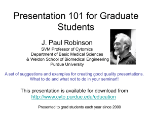 Presentation_101_for_Graduate_Students