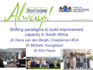 BCA GAUTENG W2 LS1 MY contribution v1