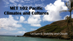 Lecture 6 PPTX - Dr. Jennifer Griswold