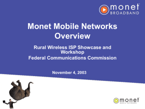 hampton-Monet_Mobile_Networks