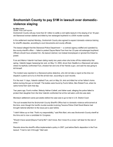 Snohomish-County-2008-Lawsuit