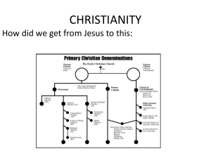 Christianity2010forangel