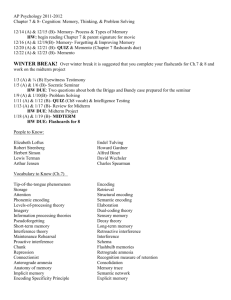 AP Ch 7 & 8 Assignment Sheet 2011-2012[1]