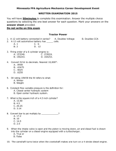 15amexam