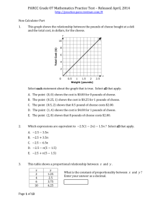 PARCC_Practice_Test_Grade_07_Math_EOY_April_2014