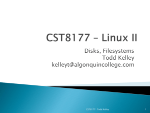 13-disks_filesystems