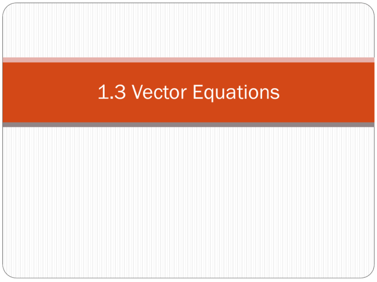 section-1-3