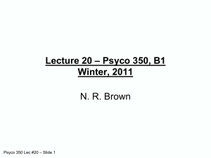 Lecture_20