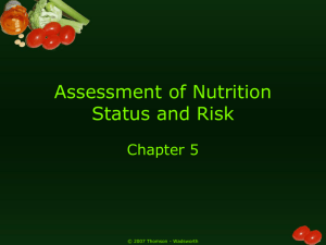 File - Nutrition and Food Technology-just