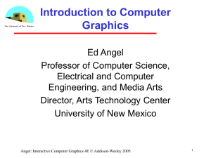 AngelCG00 - Computer Science