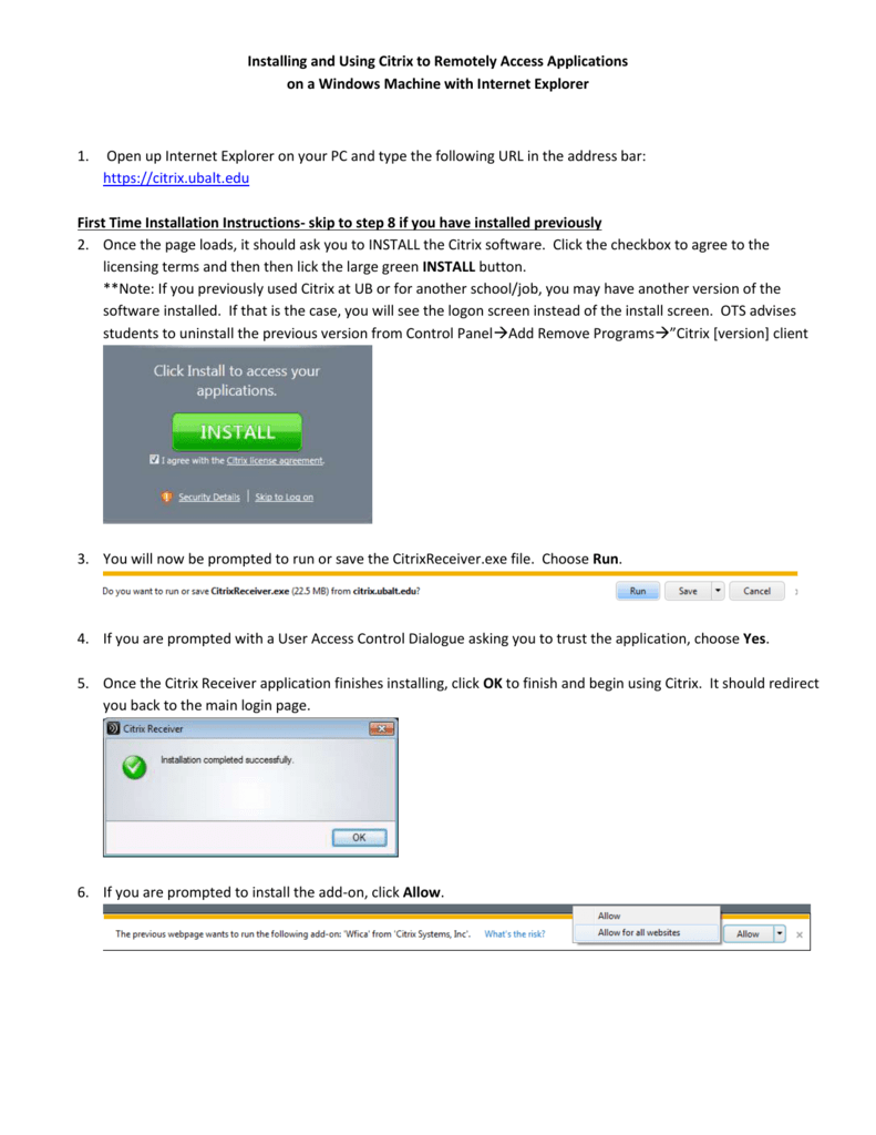 Citrix to log on to this remote computer comodo antivirus full version