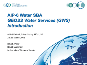 GEOSS_Water_Services_KO-v3