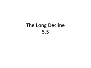 5.5 The Long Decline smaller