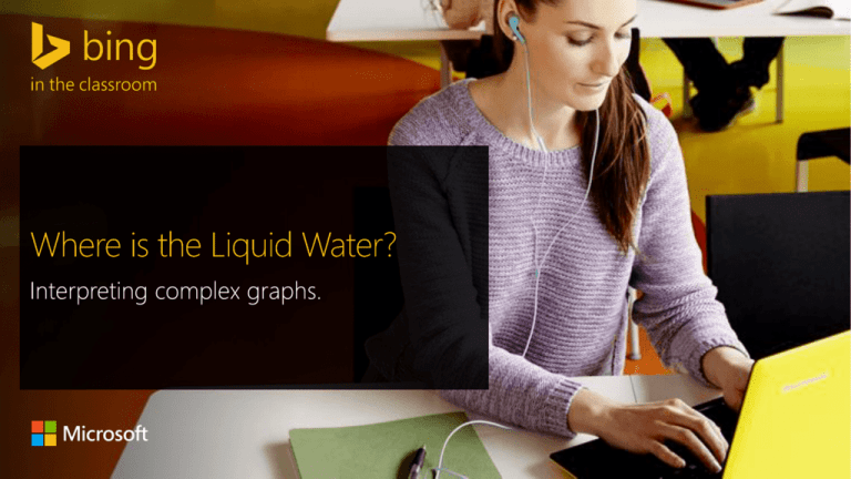 where-is-the-liquid-water