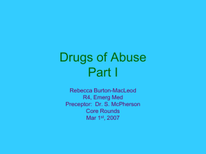 2007_03_01-Burton-Drugs_of_Abuse