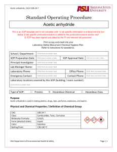acetic-anhydride