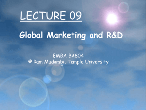Lecture_09 - Temple University