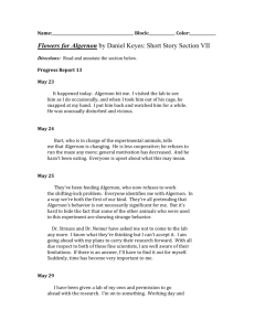 flowers-for-algernon-section-7-with