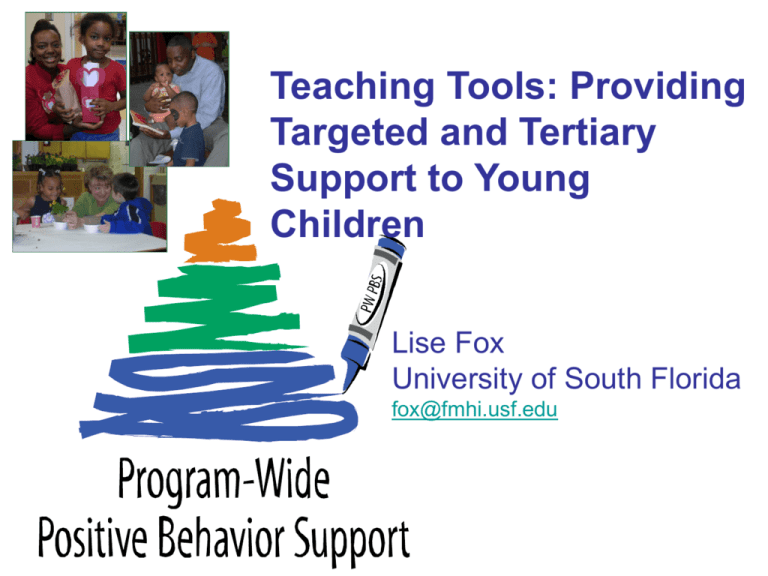 powerpoint-university-of-south-florida