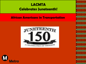 201505-Juneteenth-Transportation