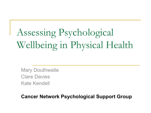 Session-10-Assessing-Psychological-wellbeing-in-physical