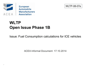 WLTP-08-07e - Fuel Consumption calc…