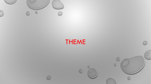 Theme Theme 2015_2