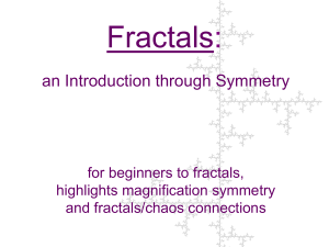FRACTALcis350_2004_9_reviewAndQuestions