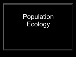 Population - Svetz-wiki