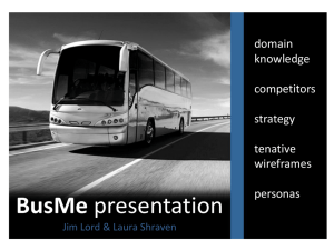 BusMe_presentation_Lord_Schraven