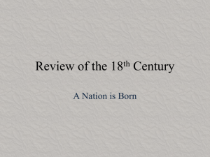 File - Nineteenth Century United States History