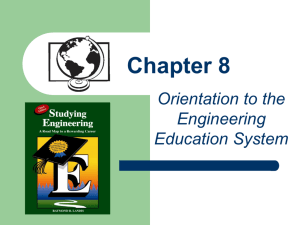 Chapter 3 - HCC Learning Web