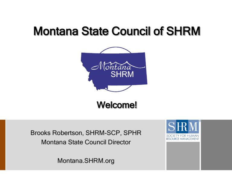 shrm-certification-webinar