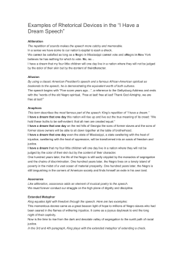 the farmer essay for class 2