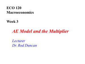 Eco120Int_Lecture3