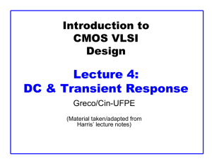 lecture-4_me_v01