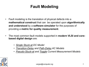 2-Fault-Types