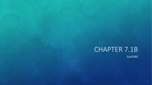 Chapter 7.1b