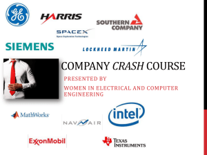 company_crash_course..