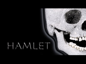 Hamlet - Chatt