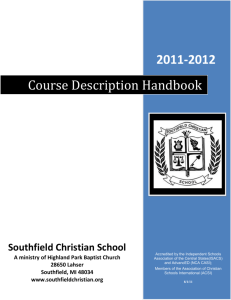 Course-Description-Book-11-12