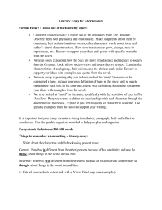 formal_essay_outsiders15403