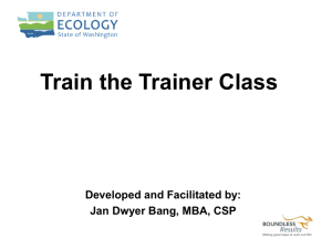 Train-the-Trainer-Slides-ECY-JDB-Jan-22-23