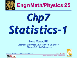 ENGR-25_Lec-18_Statistics