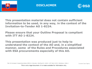 Briefing_1st-Slovakia-Call_18_March_2015_ver2BZ