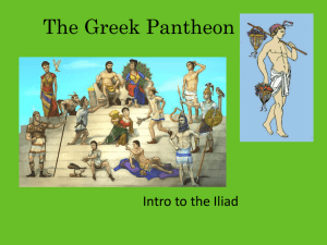 the_iliads_pantheon_of_gods