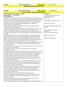 Grade 7_3rd 6 Weeks_Week 5 January 4