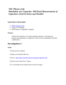 Lab_Capacitor_PhET2