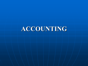 accounting - lsp4you.com
