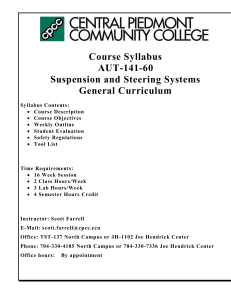 Aut 141 CURR 16 Wk Revised (2)